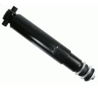 Amortiguador SACHS 314 467 para VOLVO B7 7.146 1998-