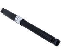 Amortiguador SACHS 314 606