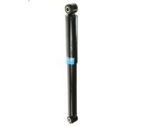 Amortiguador SACHS 314 606