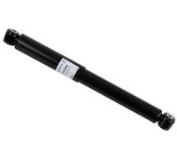 Amortiguador SACHS 314 608