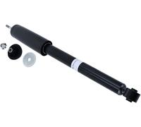 Amortiguador SACHS 314 620