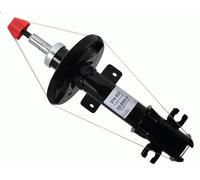 Amortiguador SACHS 314 623