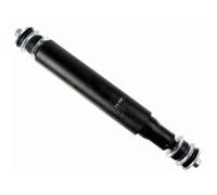 Amortiguador SACHS 314 629