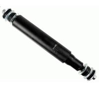 Amortiguador SACHS 314 629 para IRISBUS ARWAY 10.308 2005-2013