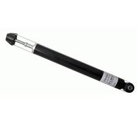 Amortiguador SACHS 314 632