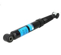 Amortiguador SACHS 314 663 para CITROEN JUMPY II (VF7) 2 2007-2016