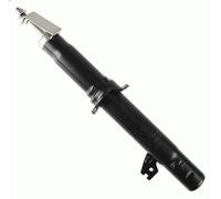 Amortiguador SACHS 314 668 para MAZDA 6 Sedán (GH) 2 2007-2012