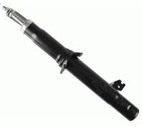 Amortiguador SACHS 314 669 para MAZDA 6 Sedán (GH) 2 2007-2012