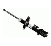 Amortiguador SACHS 314 694