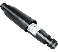 Amortiguador SACHS 314 713