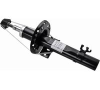 Amortiguador SACHS 314 717