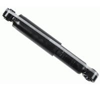 Amortiguador SACHS 314 725