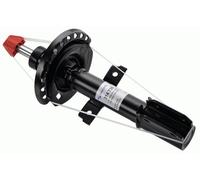 Amortiguador SACHS 314 736