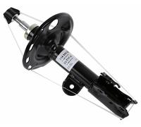Amortiguador SACHS 314 844