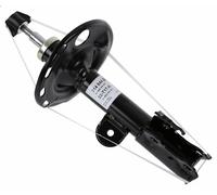 Amortiguador SACHS 314 844 para TOYOTA RAV 4 III (_A3_) 2 2008-2013