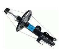 Amortiguador SACHS 314 847