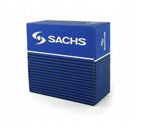 Amortiguador SACHS 314 862 para TOYOTA RAV 4 IV (_A4_) 2 2012-2018