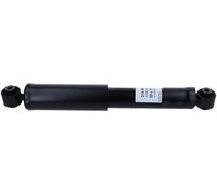 Amortiguador SACHS 314 862 TOYOTA RAV 4 IV (_A4_) 2 2012-2018