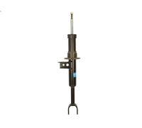 Amortiguador SACHS 314 864 para BMW 5 Gran Turismo (F07) 3 2009-2017