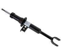 Amortiguador SACHS 314 865