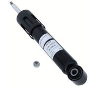 Amortiguador SACHS 314 873