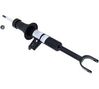 Amortiguador SACHS 314 875