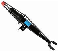 Amortiguador SACHS 314 875 para BMW 5 (F10) 2 2011-2016
