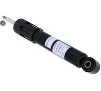 Amortiguador SACHS 314 876