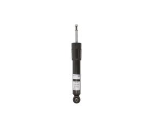 Amortiguador SACHS 314 876
