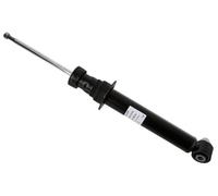 Amortiguador SACHS 314 877