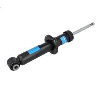 Amortiguador SACHS 314 880 para BMW X3 (F25) 2 2012-2017