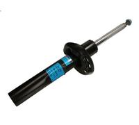 Amortiguador SACHS 314 883 VW TIGUAN (5N_) 2 2007-2018