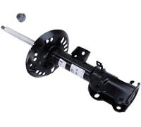 Amortiguador SACHS 314 885