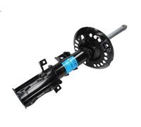 Amortiguador SACHS 314 885 MERCEDES-BENZ VIANO (W639) 3.7 2004-2007