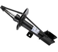 Amortiguador SACHS 314 888