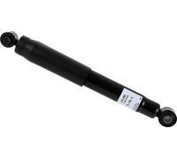Amortiguador SACHS 314 891