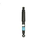 Amortiguador SACHS 314 891 HYUNDAI H-1 Cargo (TQ) 2.4 2008-