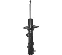Amortiguador SACHS 314 892