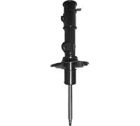 Amortiguador SACHS 314 893