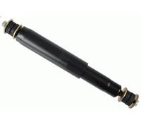 Amortiguador SACHS 314 899 RENAULT TRUCKS PREMIUM 6.177 1996-