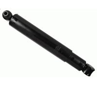 Amortiguador SACHS 314 919 para VOLVO FM9 9.364 2001-2005