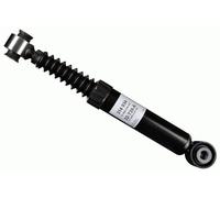 Amortiguador SACHS 314 934