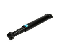 Amortiguador SACHS 314 936
