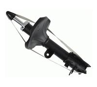 Amortiguador SACHS 314 996 izquierda