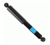 SACHS 314 469 Amortiguador