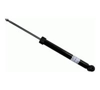 Amortiguador Sachs 314868 para Alfa Romeo Eje Trasero