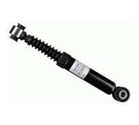 Amortiguador Super Touring SACHS 314 934