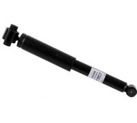 Amortiguador SACHS 315 010