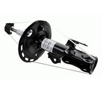 Amortiguador SACHS 315 012 izquierda