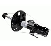 Amortiguador SACHS 315 013
